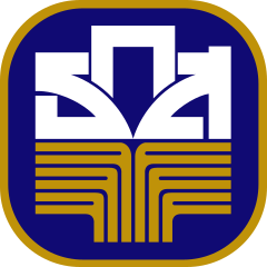 BAAC